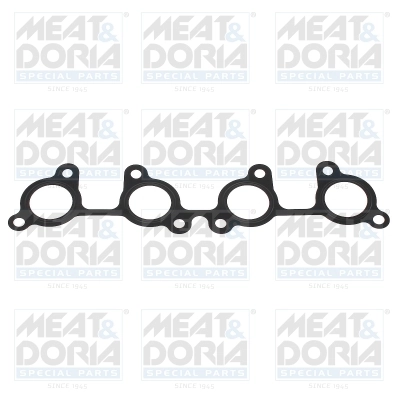 Gasket, intake manifold